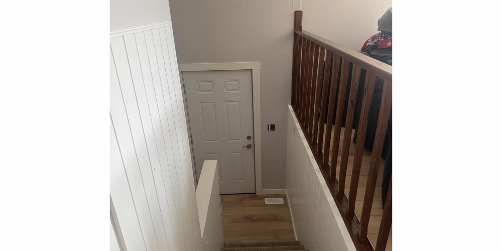 5 ORIOLE STREET Kitimat Photo 6 5 ORIOLE STREET Kitimat Photo 6